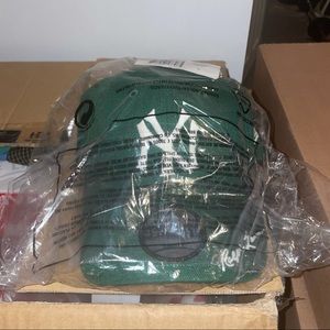 Polo Ralph Lauren Yankees cap